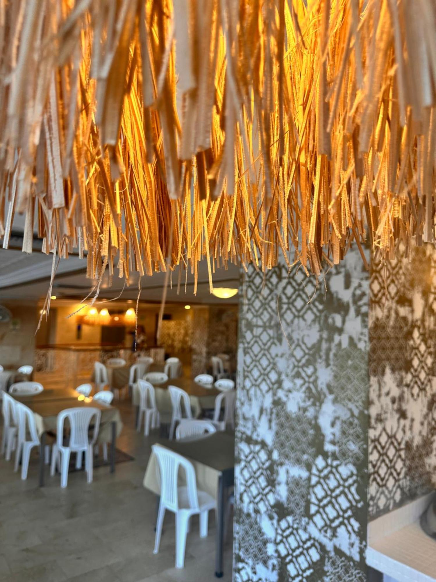 Hotel Cartagena Premium 외부 사진